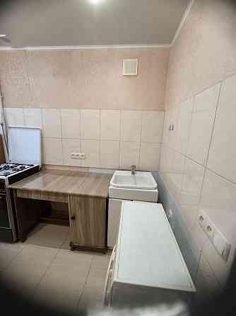 Продам 3х ком квартиру на Розе Люксембург Донецк