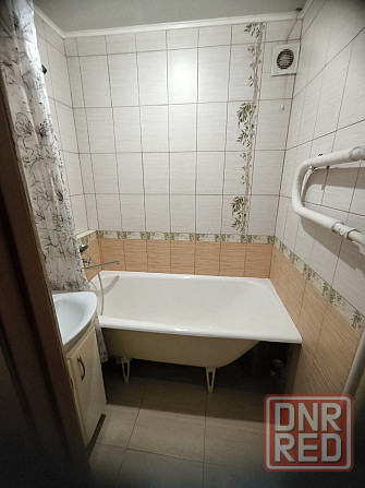 Продам 3х ком квартиру на Розе Люксембург Донецк - изображение 2