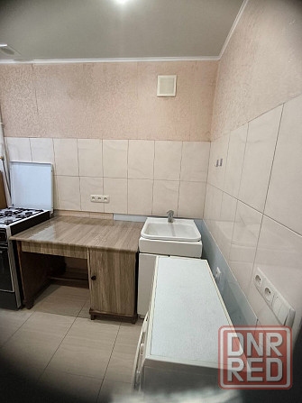 Продам 3х ком квартиру на Розе Люксембург Донецк - изображение 3