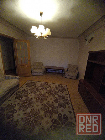 Продам 3х ком квартиру на Розе Люксембург Донецк - изображение 5