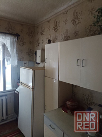 Продам дом на Ярослава Голана Донецк - изображение 8
