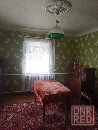 Продам дом на Ярослава Голана Донецк - изображение 11