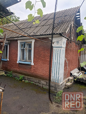 Продам дом на Ярослава Голана Донецк - изображение 5