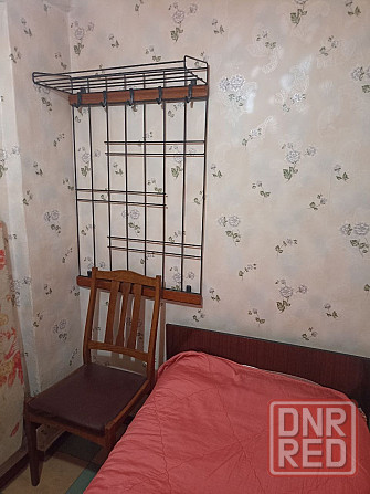 Продам дом на Ярослава Голана Донецк - изображение 9