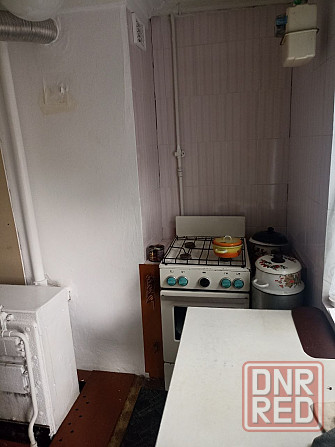 Продам дом на Ярослава Голана Донецк - изображение 2