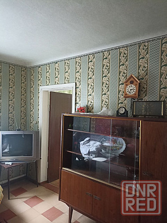 Продам дом на Ярослава Голана Донецк - изображение 10