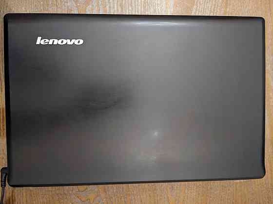 Lenovo G780 (17,3 дюйма, i5-3210m, GT635M, 8Gb DDR3, SSD 240Gb) Макеевка