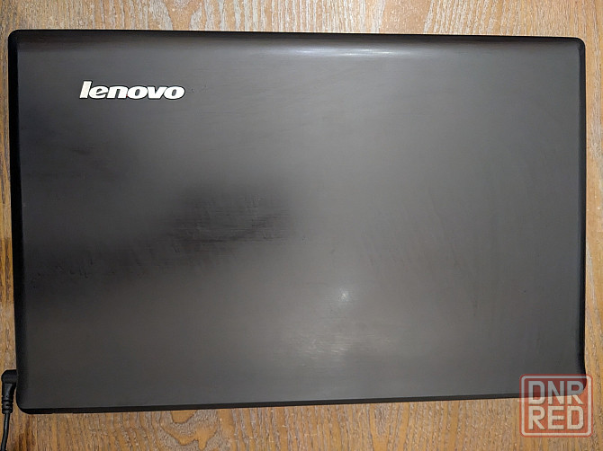 Lenovo G780 (17,3 дюйма, i5-3210m, GT635M, 8Gb DDR3, SSD 240Gb) Макеевка - изображение 3