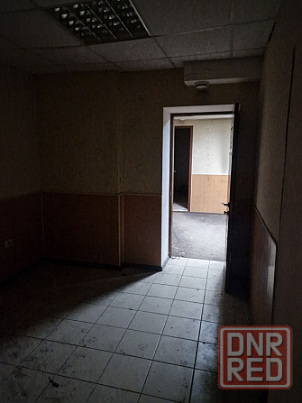 Коммерческое помещение Приморский р-н Мариуполя Мариуполь - изображение 2