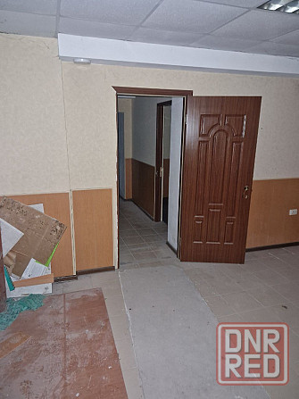 Коммерческое помещение Приморский р-н Мариуполя Мариуполь - изображение 3
