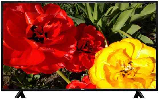 43LEX-5058/FT2C Донецк