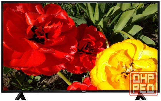 43LEX-5058/FT2C Донецк - изображение 1