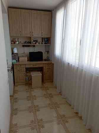 Собственник ! ул.Кадиевская ! Продам 2-х комнатную квартиру Донецк