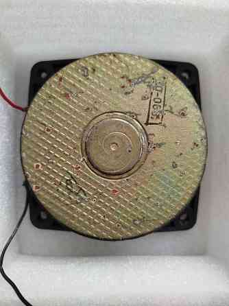 Динамики 10 Гд 34 - 80 Макеевка