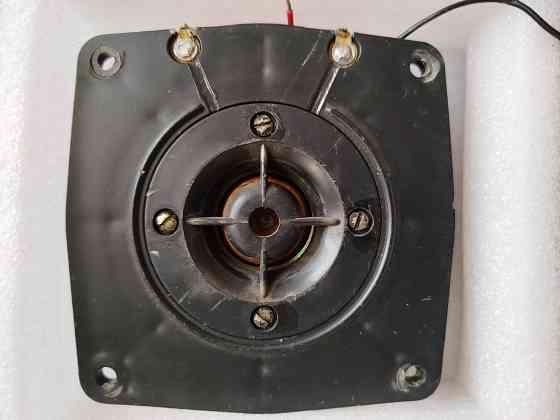 Динамики 10 Гд 34 - 80 Макеевка