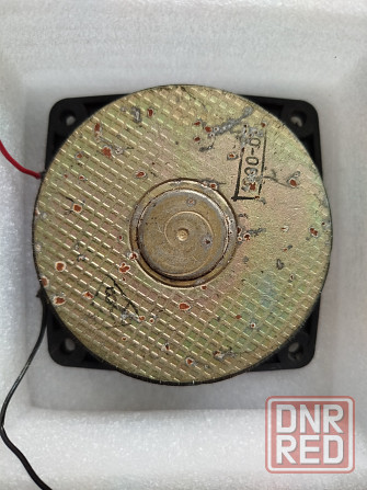 Динамики 10 Гд 34 - 80 Макеевка - изображение 3