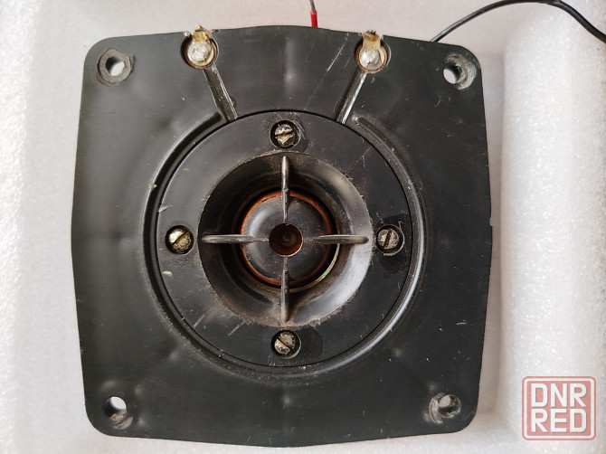 Динамики 10 Гд 34 - 80 Макеевка - изображение 4