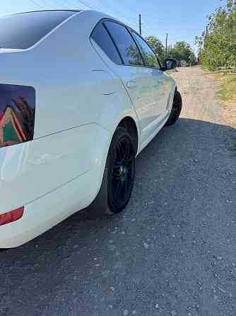 Продам Skoda Octavia a7 Иловайск