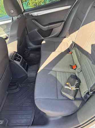 Продам Skoda Octavia a7 Иловайск