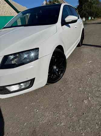 Продам Skoda Octavia a7 Иловайск