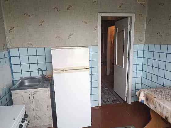 Продам 2к.кв микрорайон Октябрьский Макеевка