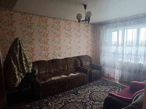 Продам 2к.кв микрорайон Октябрьский Макеевка