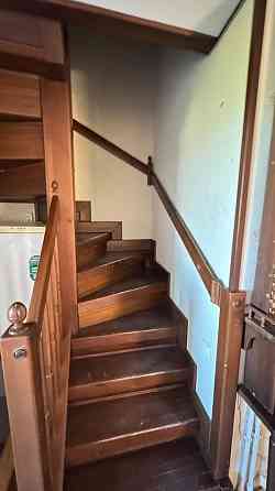 Продам 4 к квартиру в Приморском р-не, Цыбулько! Мариуполь