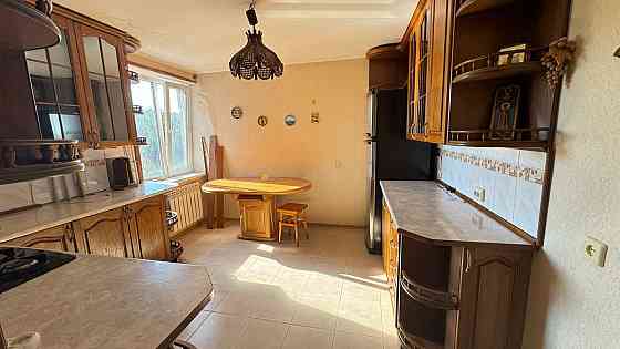 Продам 4 к квартиру в Приморском р-не, Цыбулько! Мариуполь