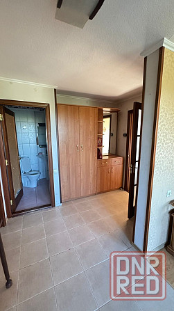 Продам 4 к квартиру в Приморском р-не, Цыбулько! Мариуполь - изображение 11
