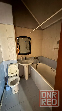 Продам 4 к квартиру в Приморском р-не, Цыбулько! Мариуполь - изображение 7