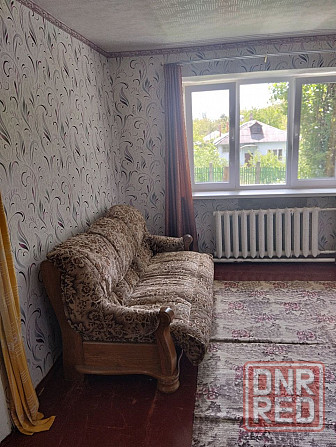 Сдам квартиру Донецк - изображение 7