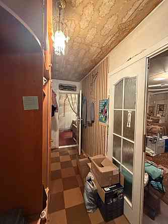 Продаётся 2 к. квартира 48м2. Ул. Артема, Маяк. Донецк