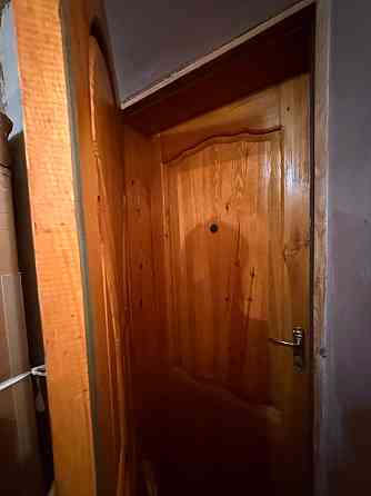 Продаётся 2 к. квартира 48м2. Ул. Артема, Маяк. Донецк