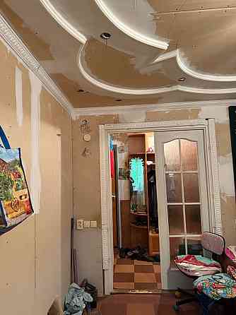 Продаётся 2 к. квартира 48м2. Ул. Артема, Маяк. Донецк