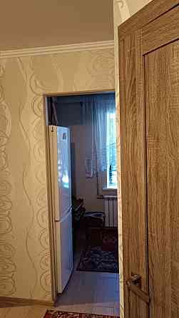 Продам 1к., Петровка, Ул. Федьковича Донецк