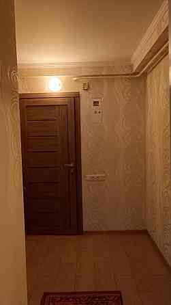 Продам 1к., Петровка, Ул. Федьковича Донецк