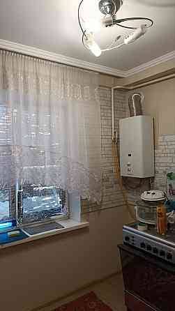 Продам 1к., Петровка, Ул. Федьковича Донецк