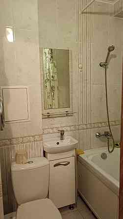 Продам 1к., Петровка, Ул. Федьковича Донецк