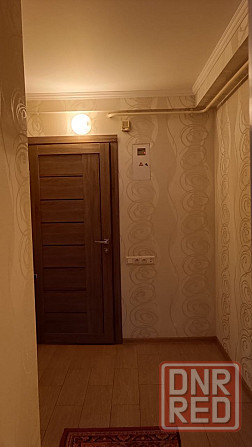 Продам 1к., Петровка, Ул. Федьковича Донецк - изображение 2