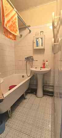 Продам 2 ком. кв-ру, Киевский р-н, Ветка Донецк