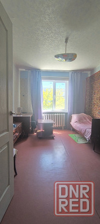 Продам 2 ком. кв-ру, Киевский р-н, Ветка Донецк - изображение 4