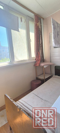 Продам 2 ком. кв-ру, Киевский р-н, Ветка Донецк - изображение 3