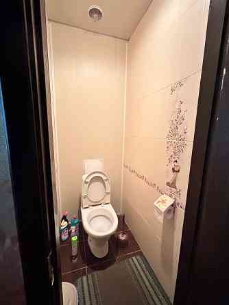 Продам 3-х комнатную квартиру Шахтерск центр Шахтерск