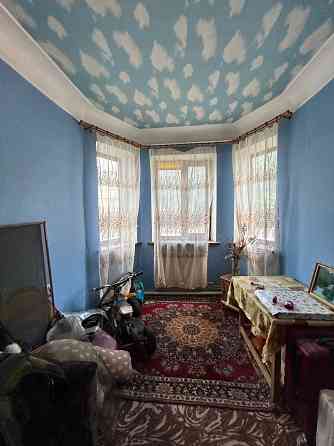 Продам 3-х комнатную квартиру Шахтерск центр Шахтерск