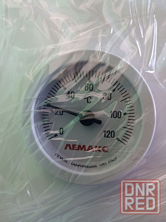 Продам 2 новых газовых, двухконтурных котла "Лемакс". Мариуполь - изображение 3