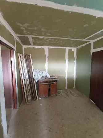 Продается 2-х квартира. Дебальцево Дебальцево