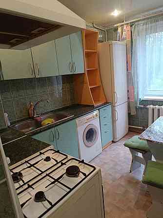 Сдам 3к кв на 50 лет ссср Донецк