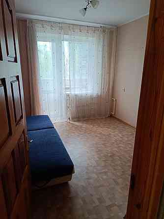 Сдам 3к кв на 50 лет ссср Донецк