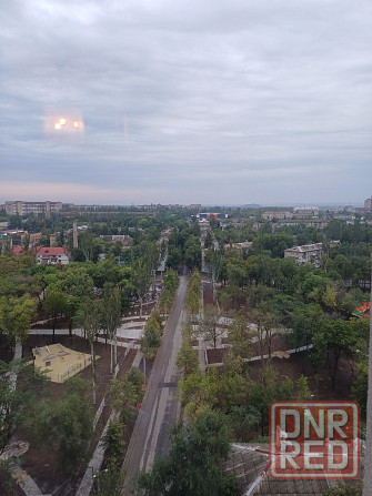 Продам 2 квартиру Калининский Магнат ул.Овнатаняна Донецк - изображение 12