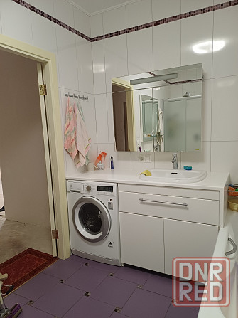 Продам 2 квартиру Калининский Магнат ул.Овнатаняна Донецк - изображение 7